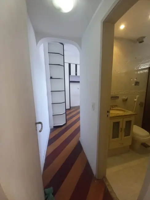 Apartamento com 1 quarto à venda, 39m2 em Engenho Novo, Rio De Janeiro - RJ - imagem 7 Foto 7 de Apartamento com 1 quarto à venda, 39m2 em Engenho Novo, Rio De Janeiro - RJ