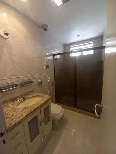 Apartamento com 1 quarto à venda, 39m2 em Engenho Novo, Rio De Janeiro - RJ - imagem 8 Foto 8 de Apartamento com 1 quarto à venda, 39m2 em Engenho Novo, Rio De Janeiro - RJ