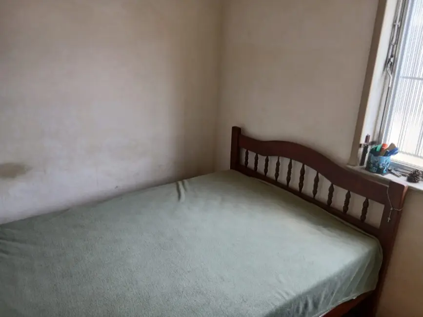 Foto 6 de Apartamento com 1 quarto à venda, 40m2 em Vila Isabel, Rio De Janeiro - RJ