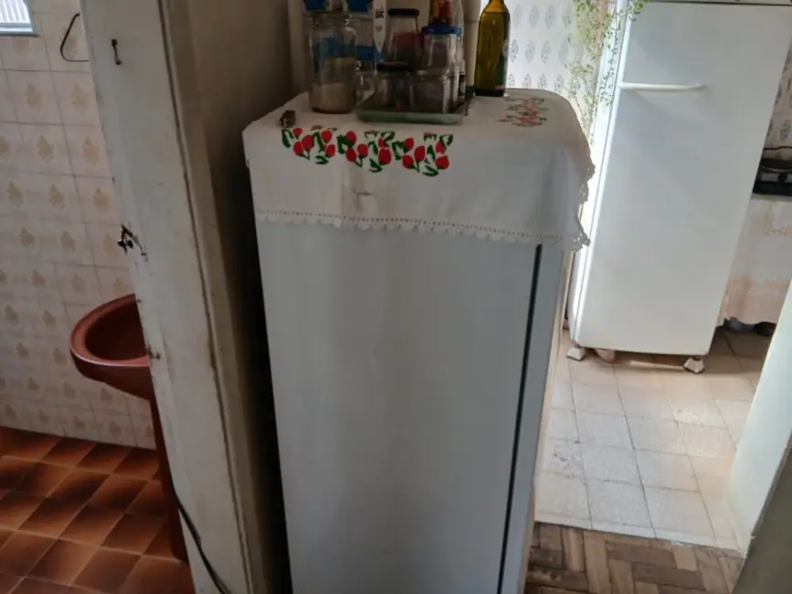 Foto 5 de Apartamento com 1 quarto à venda, 40m2 em Vila Isabel, Rio De Janeiro - RJ