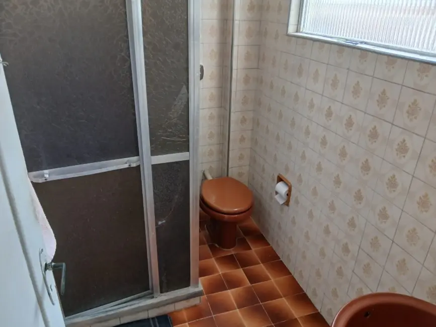 Foto 7 de Apartamento com 1 quarto à venda, 40m2 em Vila Isabel, Rio De Janeiro - RJ