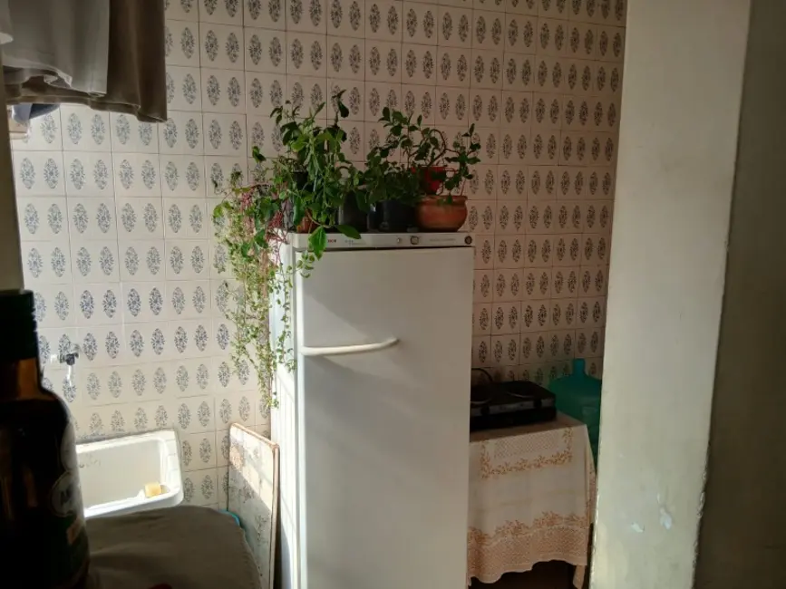 Foto 4 de Apartamento com 1 quarto à venda, 40m2 em Vila Isabel, Rio De Janeiro - RJ