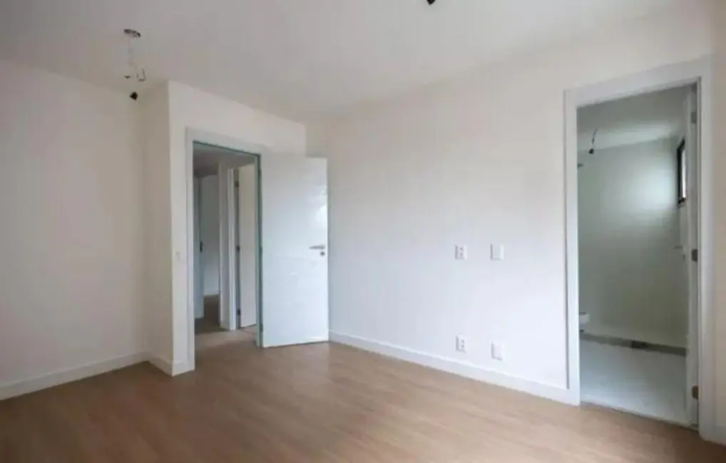Foto 7 de Apartamento com 3 quartos à venda, 95m2 em Praça da Bandeira, Rio De Janeiro - RJ