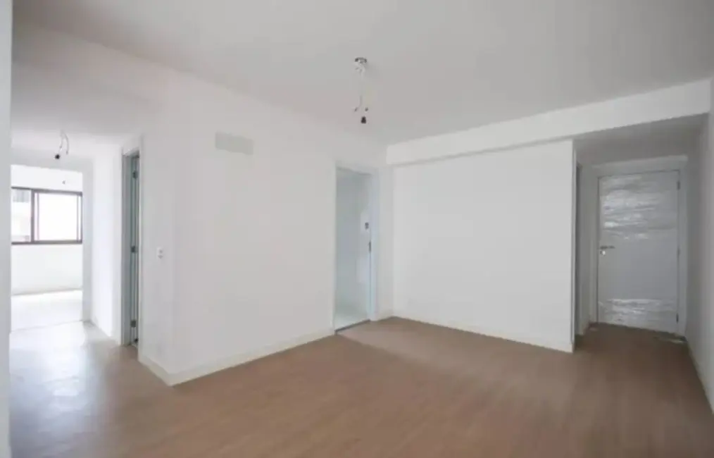 Foto 5 de Apartamento com 3 quartos à venda, 95m2 em Praça da Bandeira, Rio De Janeiro - RJ