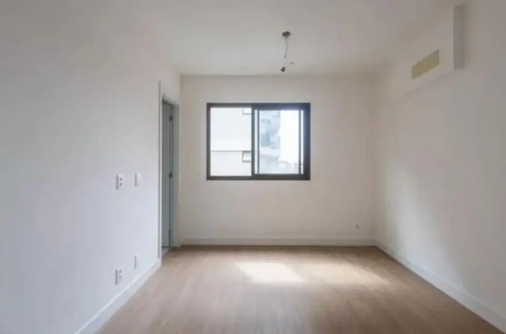 Foto 6 de Apartamento com 3 quartos à venda, 95m2 em Praça da Bandeira, Rio De Janeiro - RJ