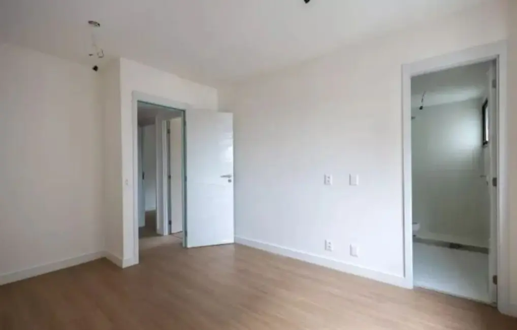 Foto 7 de Apartamento com 3 quartos à venda, 95m2 em Praça da Bandeira, Rio De Janeiro - RJ