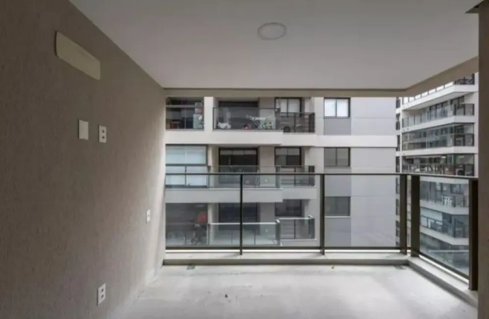 Foto 4 de Apartamento com 3 quartos à venda, 95m2 em Praça da Bandeira, Rio De Janeiro - RJ