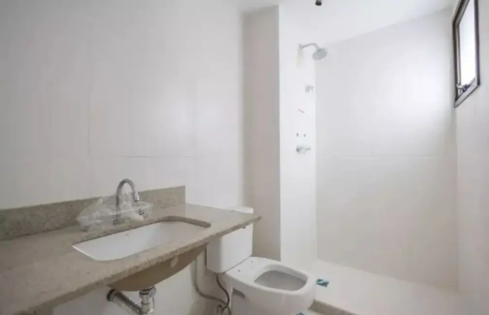 Foto 8 de Apartamento com 3 quartos à venda, 95m2 em Praça da Bandeira, Rio De Janeiro - RJ