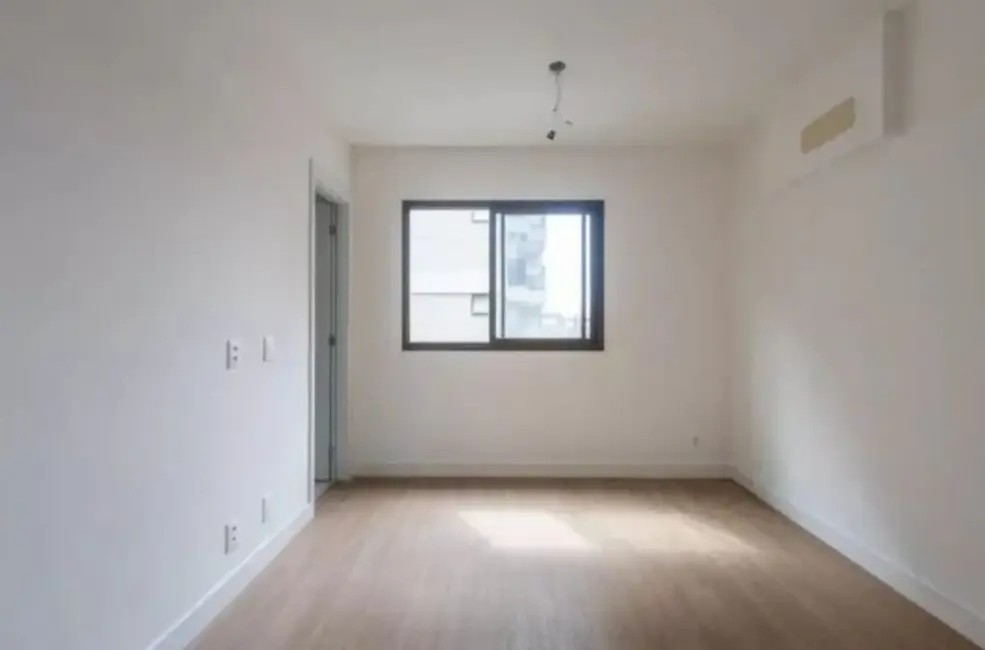 Foto 6 de Apartamento com 3 quartos à venda, 95m2 em Praça da Bandeira, Rio De Janeiro - RJ