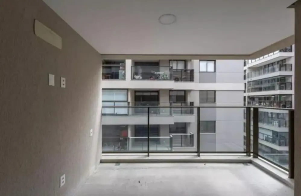 Foto 4 de Apartamento com 3 quartos à venda, 95m2 em Praça da Bandeira, Rio De Janeiro - RJ