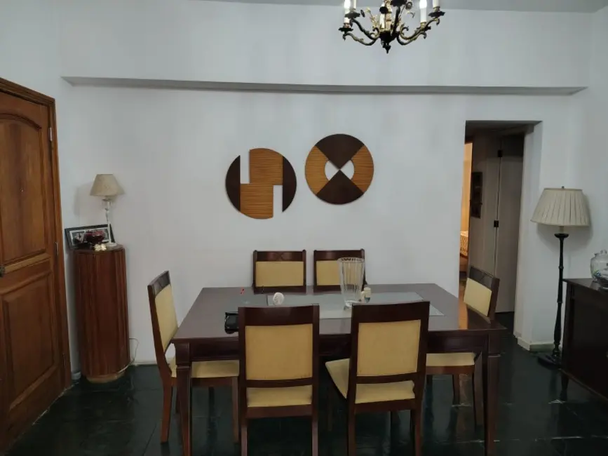 Foto 5 de Apartamento com 3 quartos à venda, 90m2 em Vila Isabel, Rio De Janeiro - RJ