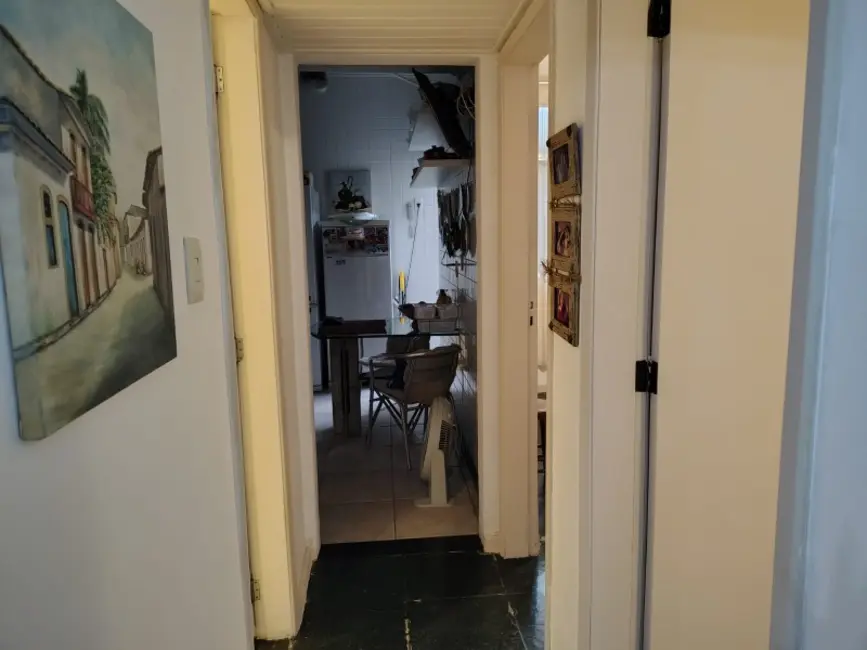 Foto 7 de Apartamento com 3 quartos à venda, 90m2 em Vila Isabel, Rio De Janeiro - RJ