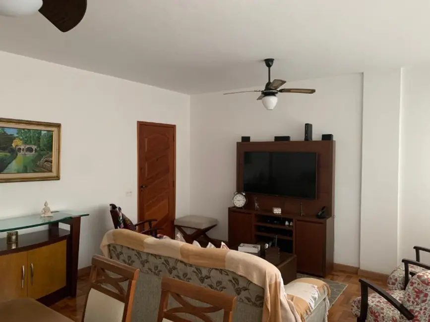 Foto 3 de Apartamento com 3 quartos à venda, 110m2 em Tijuca, Rio De Janeiro - RJ