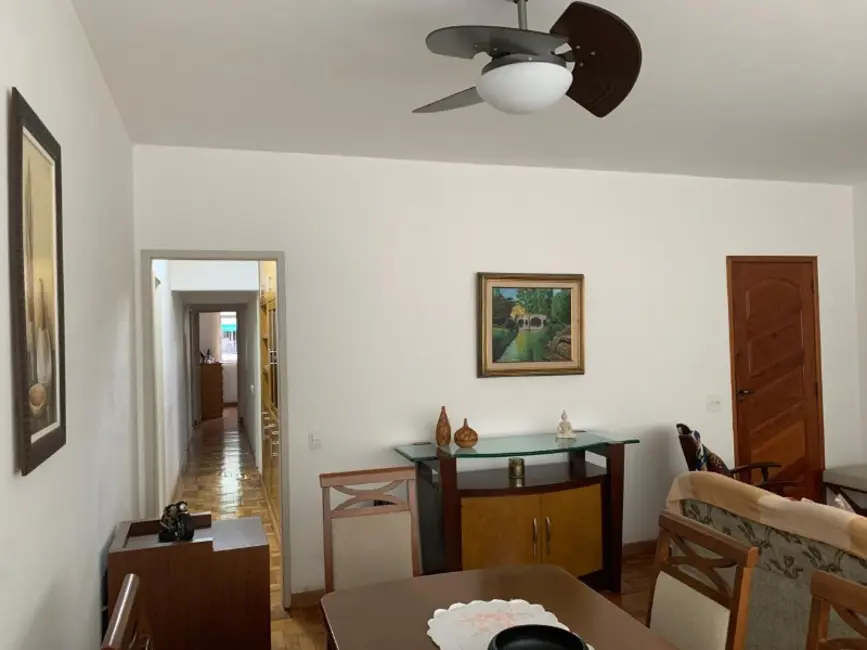 Foto 1 de Apartamento com 3 quartos à venda, 110m2 em Tijuca, Rio De Janeiro - RJ