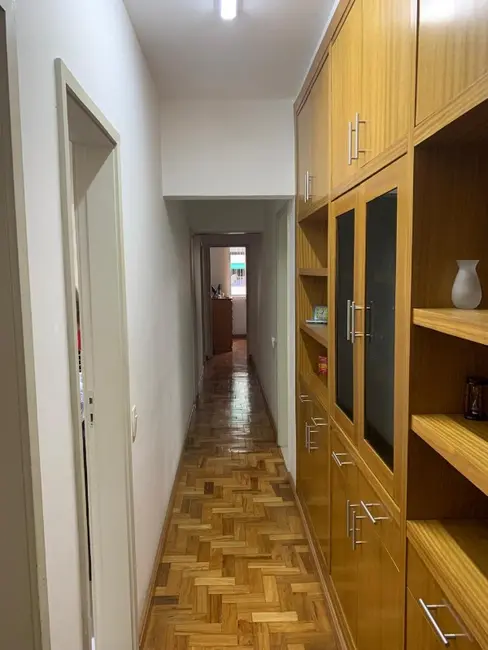 Foto 6 de Apartamento com 3 quartos à venda, 110m2 em Tijuca, Rio De Janeiro - RJ