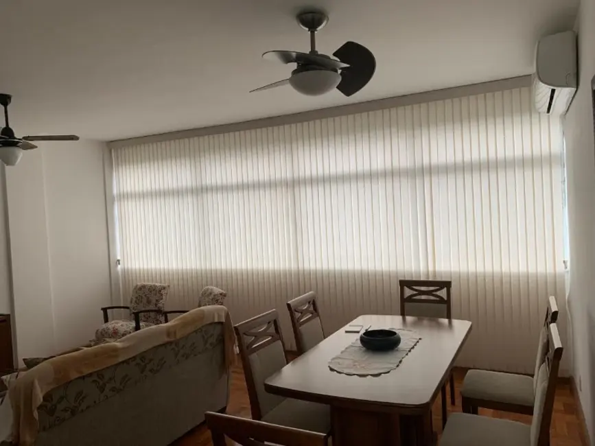 Foto 5 de Apartamento com 3 quartos à venda, 110m2 em Tijuca, Rio De Janeiro - RJ