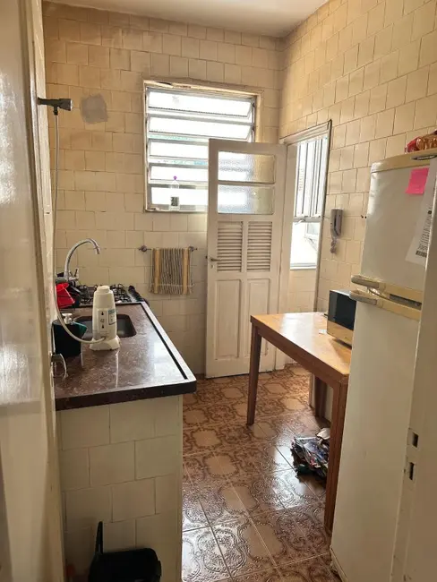 Foto 9 de Apartamento com 3 quartos à venda, 79m2 em Vila Isabel, Rio De Janeiro - RJ