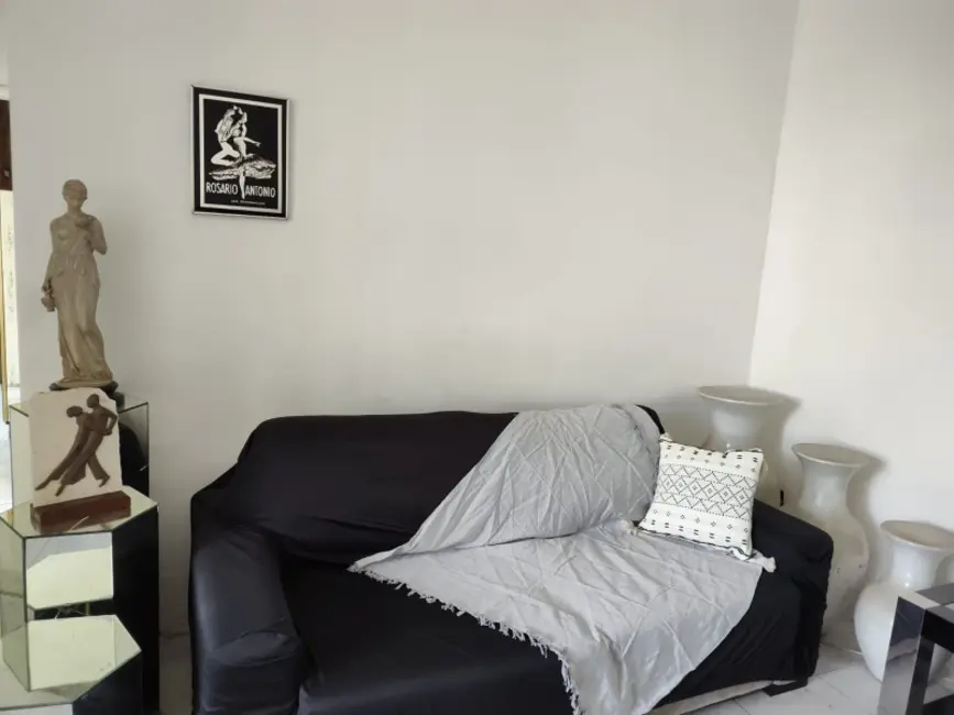 Foto 2 de Apartamento com 3 quartos à venda, 79m2 em Vila Isabel, Rio De Janeiro - RJ