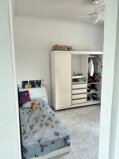 Foto 6 de Apartamento com 3 quartos à venda, 79m2 em Vila Isabel, Rio De Janeiro - RJ
