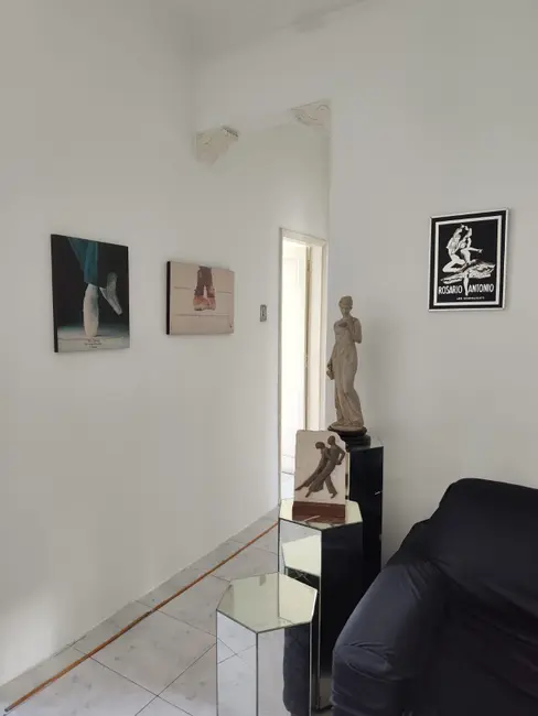 Foto 3 de Apartamento com 3 quartos à venda, 79m2 em Vila Isabel, Rio De Janeiro - RJ