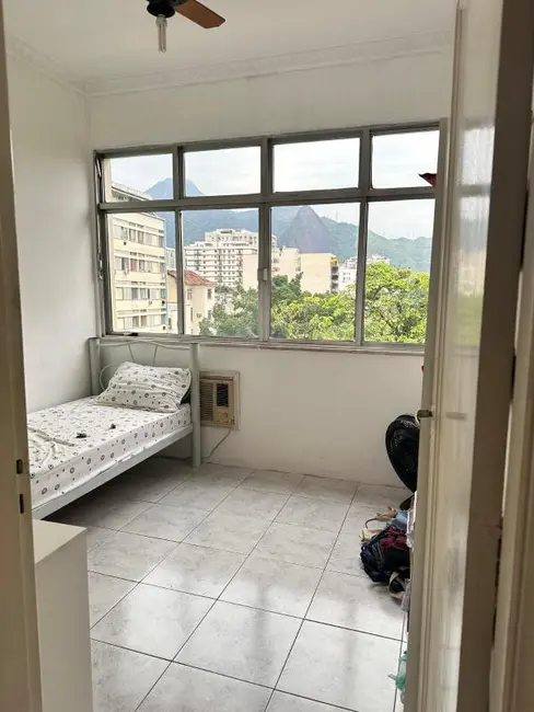 Apartamento com 3 quartos à venda, 79m2 em Vila Isabel, Rio De Janeiro - RJ - imagem 8 Foto 8 de Apartamento com 3 quartos à venda, 79m2 em Vila Isabel, Rio De Janeiro - RJ
