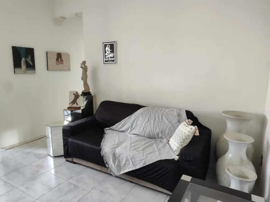 Foto 1 de Apartamento com 3 quartos à venda, 79m2 em Vila Isabel, Rio De Janeiro - RJ