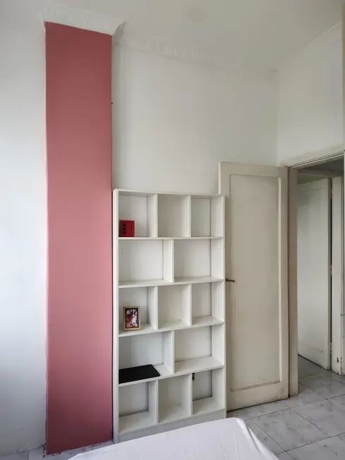 Foto 7 de Apartamento com 3 quartos à venda, 79m2 em Vila Isabel, Rio De Janeiro - RJ