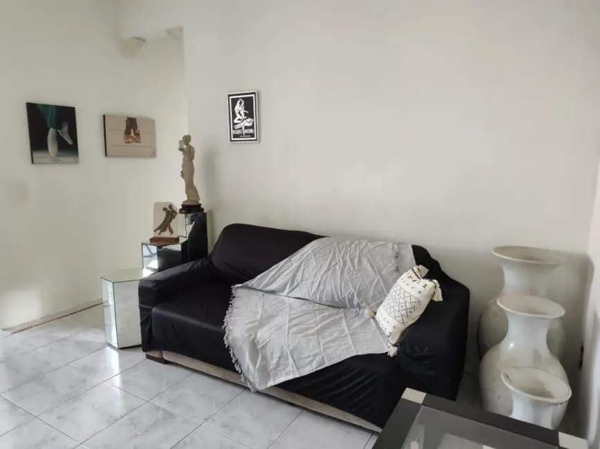 Apartamento com 3 quartos à venda, 79m2 em Vila Isabel, Rio De Janeiro - RJ - imagem 1 Foto 1 de Apartamento com 3 quartos à venda, 79m2 em Vila Isabel, Rio De Janeiro - RJ