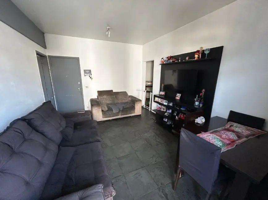 Apartamento com 2 quartos à venda, 78m2 em Engenho Novo, Rio De Janeiro - RJ - imagem 3 Foto 3 de Apartamento com 2 quartos à venda, 78m2 em Engenho Novo, Rio De Janeiro - RJ
