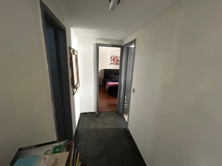 Apartamento com 2 quartos à venda, 78m2 em Engenho Novo, Rio De Janeiro - RJ - imagem 8 Foto 8 de Apartamento com 2 quartos à venda, 78m2 em Engenho Novo, Rio De Janeiro - RJ