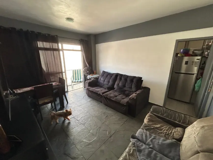 Apartamento com 2 quartos à venda, 78m2 em Engenho Novo, Rio De Janeiro - RJ - imagem 2 Foto 2 de Apartamento com 2 quartos à venda, 78m2 em Engenho Novo, Rio De Janeiro - RJ