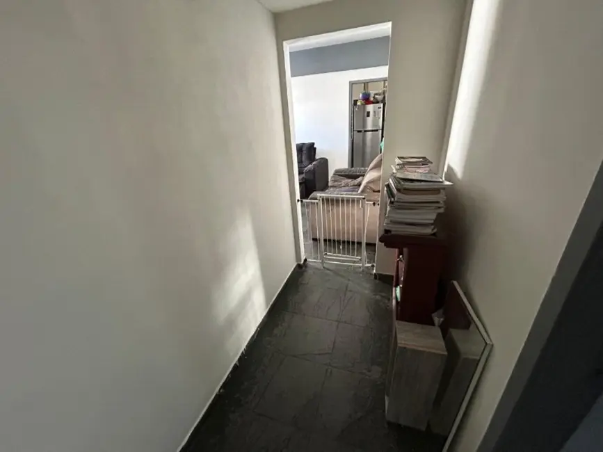 Apartamento com 2 quartos à venda, 78m2 em Engenho Novo, Rio De Janeiro - RJ - imagem 6 Foto 6 de Apartamento com 2 quartos à venda, 78m2 em Engenho Novo, Rio De Janeiro - RJ