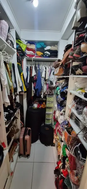 Foto 7 de Apartamento com 3 quartos à venda, 85m2 em Tijuca, Rio De Janeiro - RJ