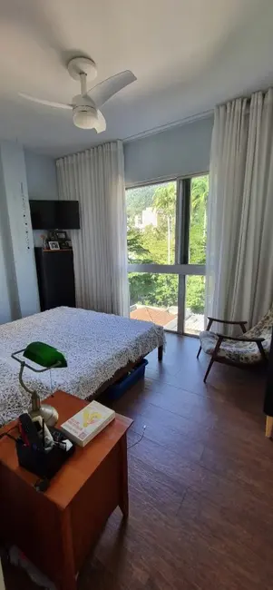 Foto 6 de Apartamento com 3 quartos à venda, 85m2 em Tijuca, Rio De Janeiro - RJ