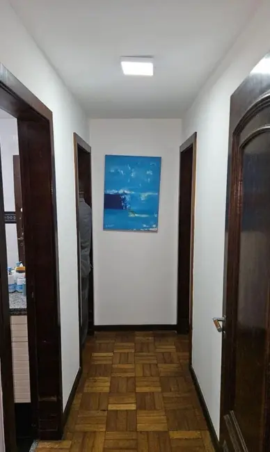 Foto 9 de Apartamento com 4 quartos à venda, 220m2 em Copacabana, Rio De Janeiro - RJ