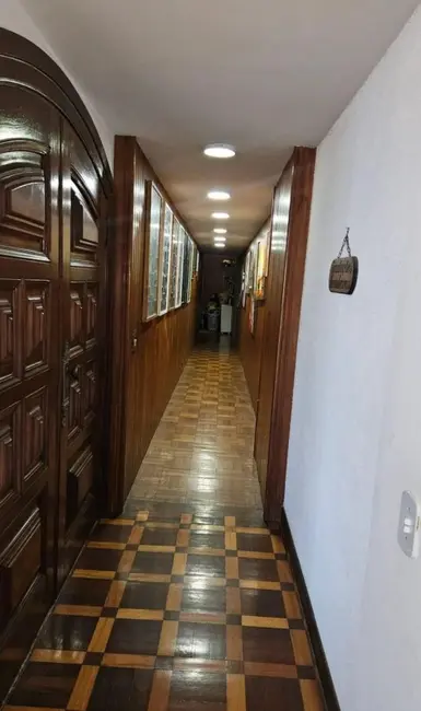 Foto 8 de Apartamento com 4 quartos à venda, 220m2 em Copacabana, Rio De Janeiro - RJ