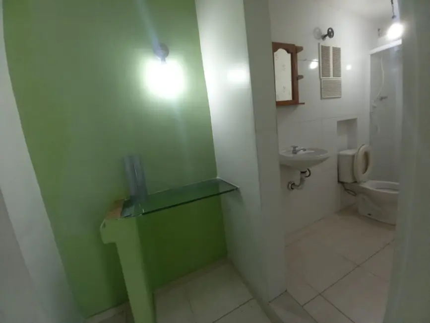 Foto 8 de Apartamento com 4 quartos à venda, 214m2 em Vila Isabel, Rio De Janeiro - RJ