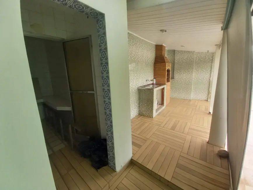 Foto 5 de Apartamento com 4 quartos à venda, 214m2 em Vila Isabel, Rio De Janeiro - RJ