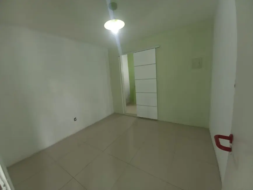 Foto 7 de Apartamento com 4 quartos à venda, 214m2 em Vila Isabel, Rio De Janeiro - RJ