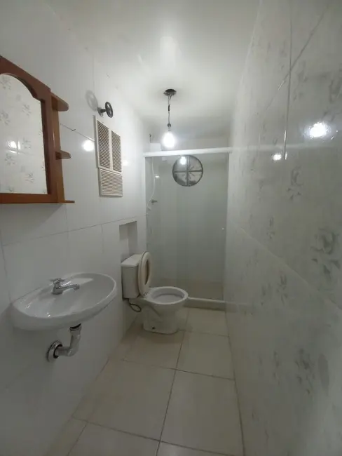 Foto 9 de Apartamento com 4 quartos à venda, 214m2 em Vila Isabel, Rio De Janeiro - RJ