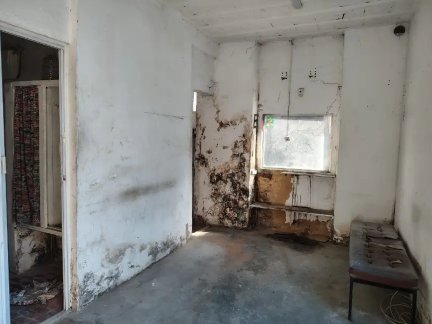 Foto 7 de Armazém / Galpão à venda, 204m2 em Vila Isabel, Rio De Janeiro - RJ