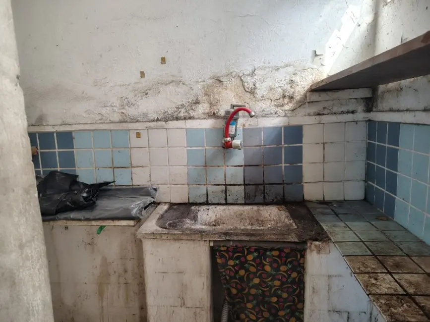 Foto 3 de Armazém / Galpão à venda, 204m2 em Vila Isabel, Rio De Janeiro - RJ