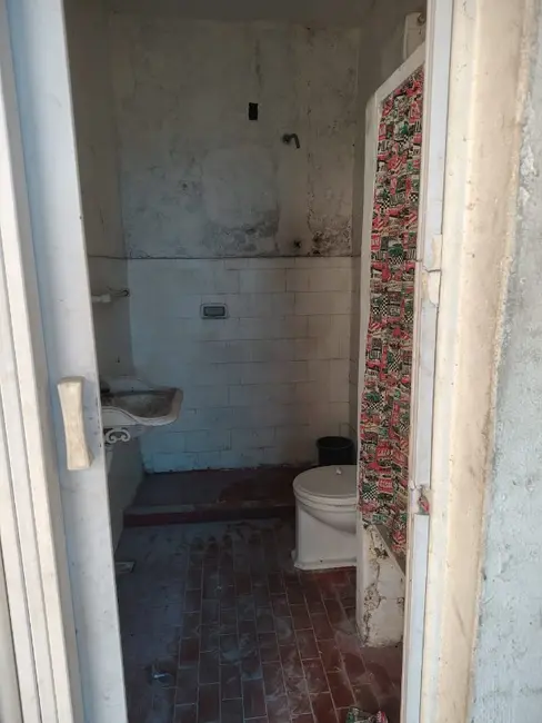 Foto 4 de Armazém / Galpão à venda, 204m2 em Vila Isabel, Rio De Janeiro - RJ