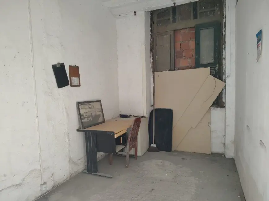 Foto 6 de Armazém / Galpão à venda, 204m2 em Vila Isabel, Rio De Janeiro - RJ