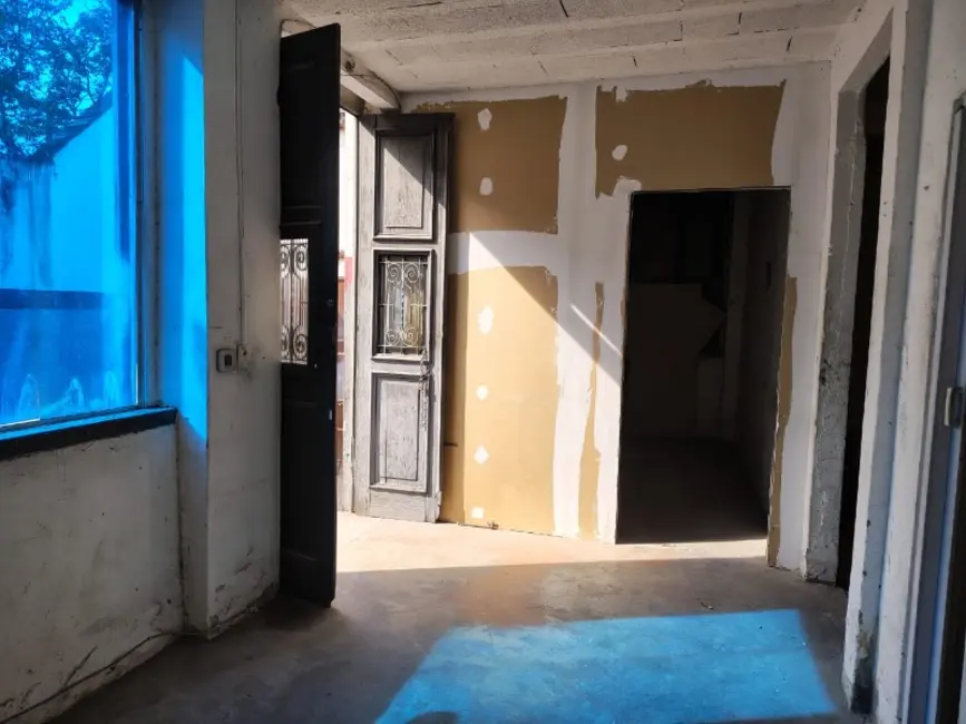 Foto 1 de Armazém / Galpão à venda, 204m2 em Vila Isabel, Rio De Janeiro - RJ