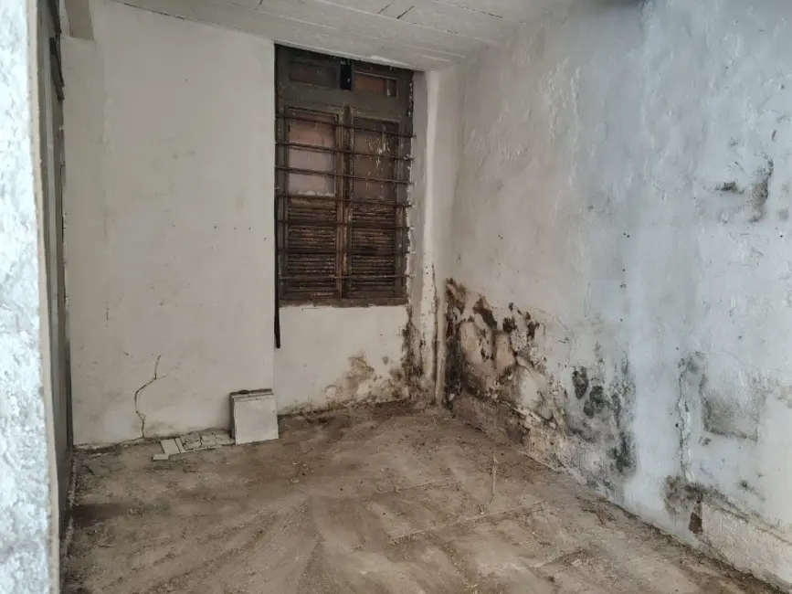 Foto 5 de Armazém / Galpão à venda, 204m2 em Vila Isabel, Rio De Janeiro - RJ