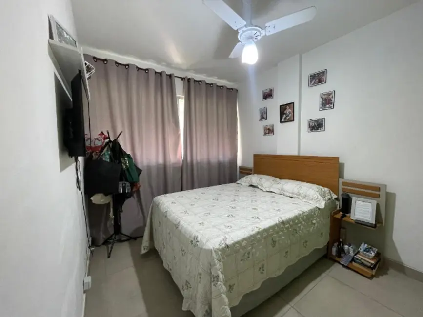 Foto 8 de Apartamento com 2 quartos à venda, 60m2 em Vila Isabel, Rio De Janeiro - RJ