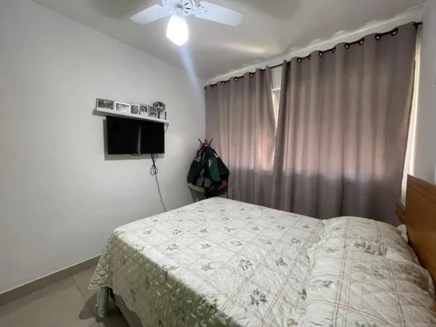 Foto 9 de Apartamento com 2 quartos à venda, 60m2 em Vila Isabel, Rio De Janeiro - RJ