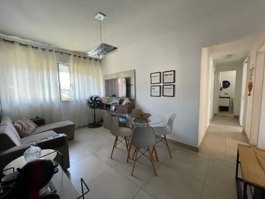 Foto 3 de Apartamento com 2 quartos à venda, 60m2 em Vila Isabel, Rio De Janeiro - RJ
