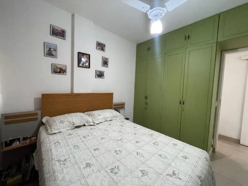 Foto 7 de Apartamento com 2 quartos à venda, 60m2 em Vila Isabel, Rio De Janeiro - RJ